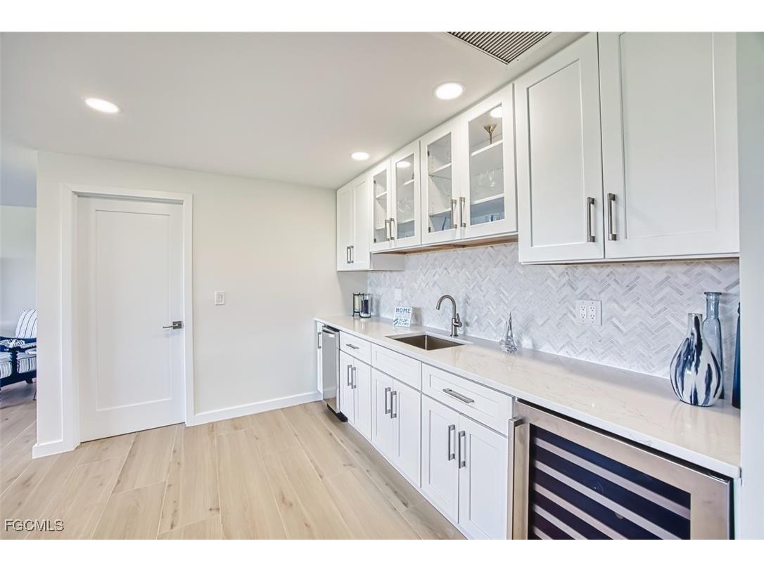 951 Sand Castle Road Sanibel FL 33957 2025019159 image14