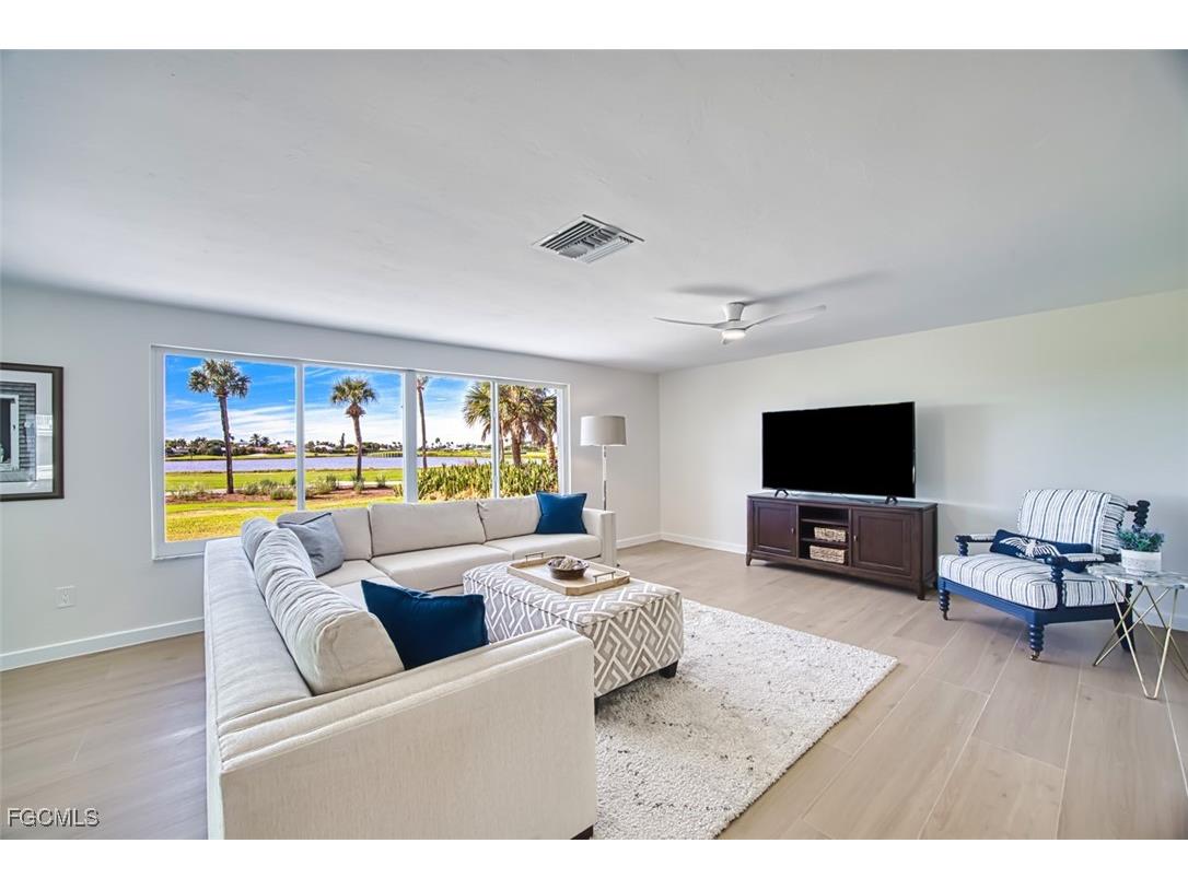 951 Sand Castle Road Sanibel FL 33957 2025019159 image15