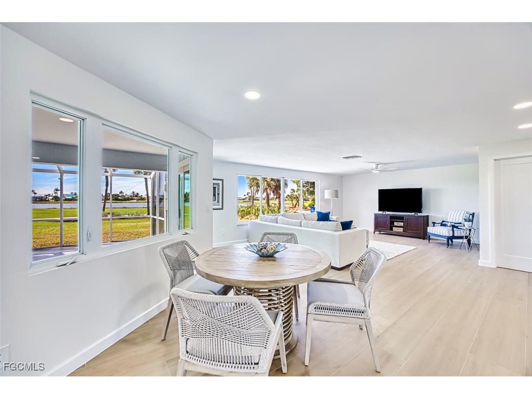 951 Sand Castle Road Sanibel FL 33957 2025019159 image16