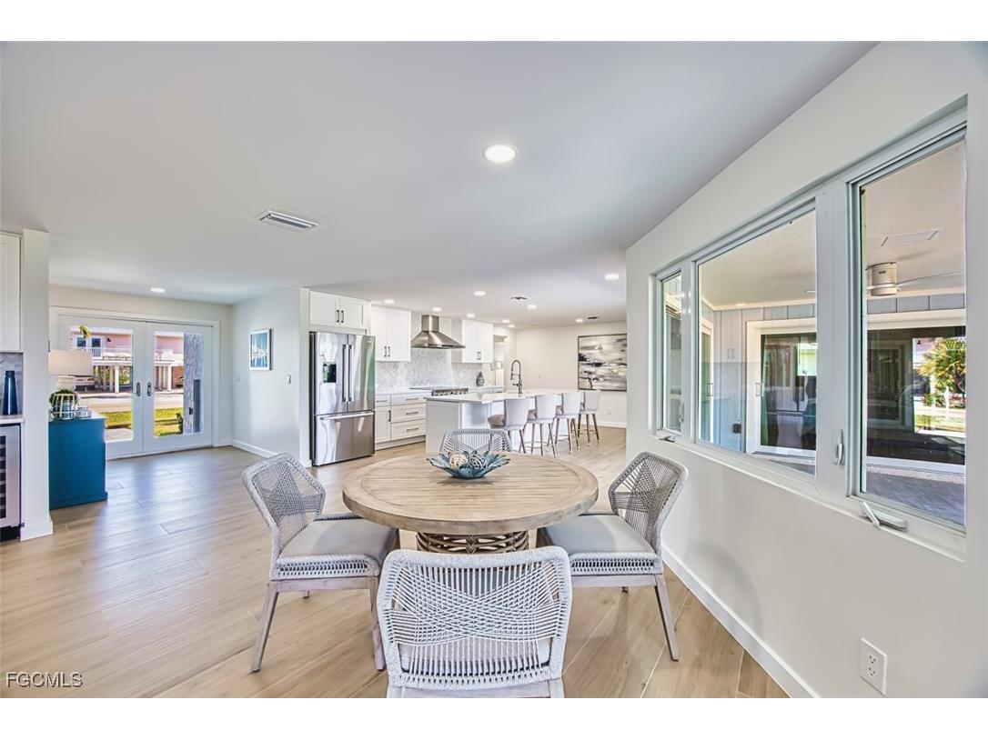 951 Sand Castle Road Sanibel FL 33957 2025019159 image17