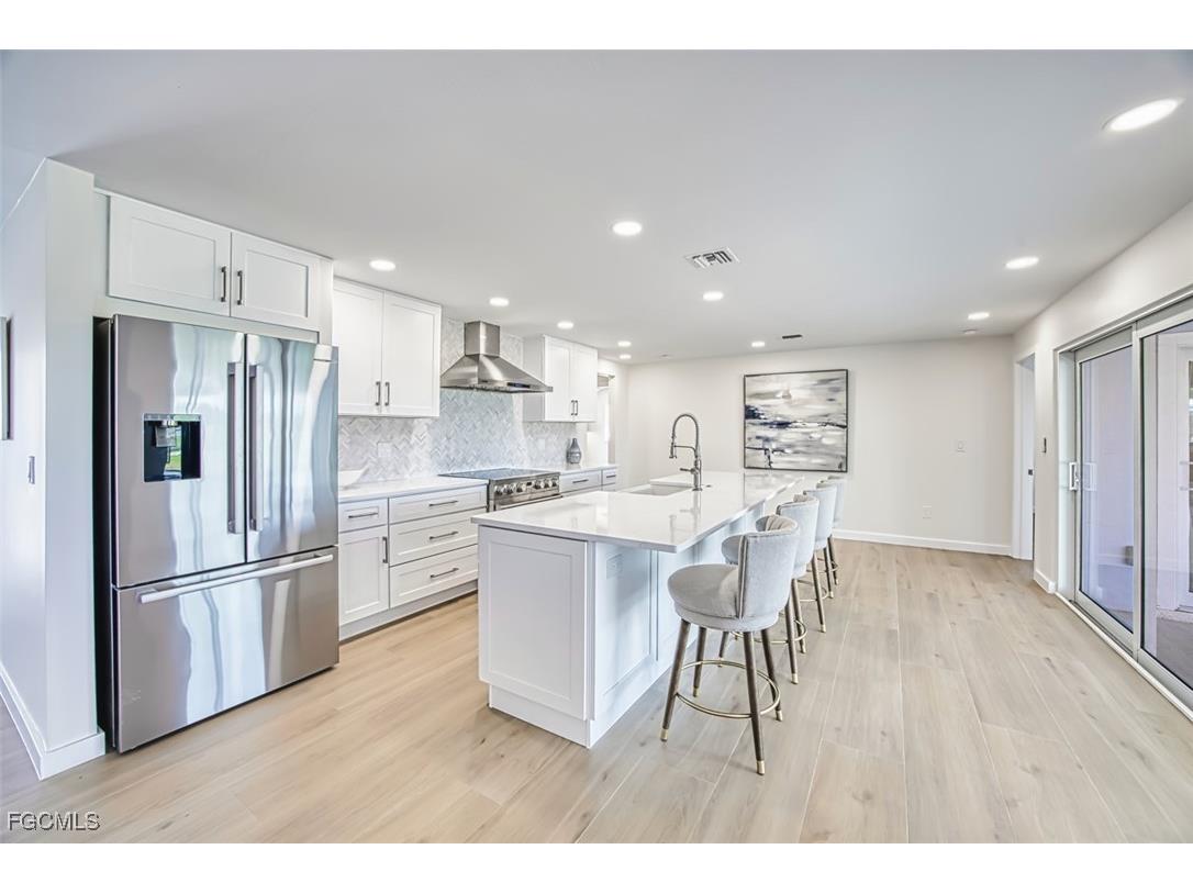 951 Sand Castle Road Sanibel FL 33957 2025019159 image18