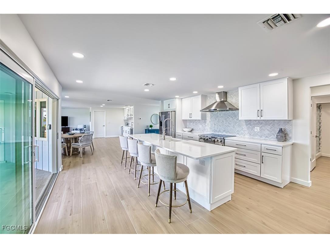 951 Sand Castle Road Sanibel FL 33957 2025019159 image19