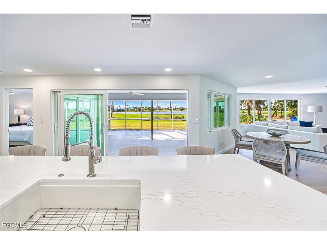 951 Sand Castle Road Sanibel FL 33957 2025019159 image20