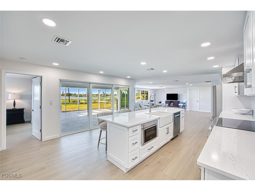 951 Sand Castle Road Sanibel FL 33957 2025019159 image21