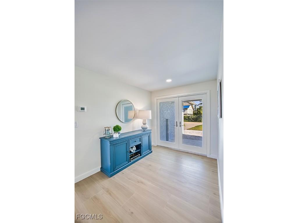 951 Sand Castle Road Sanibel FL 33957 2025019159 image22