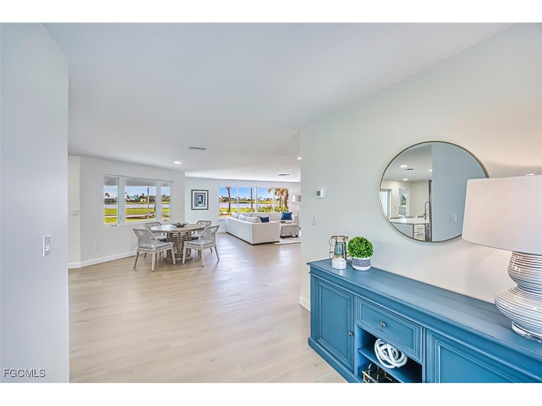 951 Sand Castle Road Sanibel FL 33957 2025019159 image23