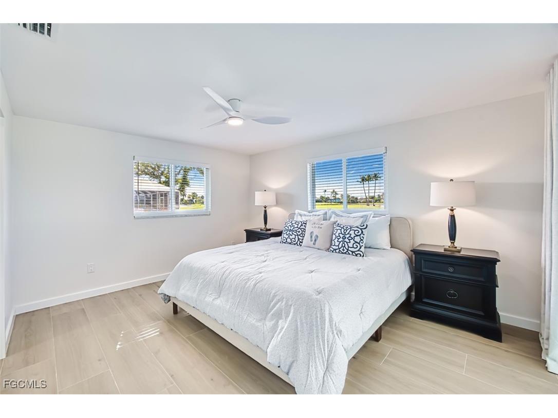 951 Sand Castle Road Sanibel FL 33957 2025019159 image24
