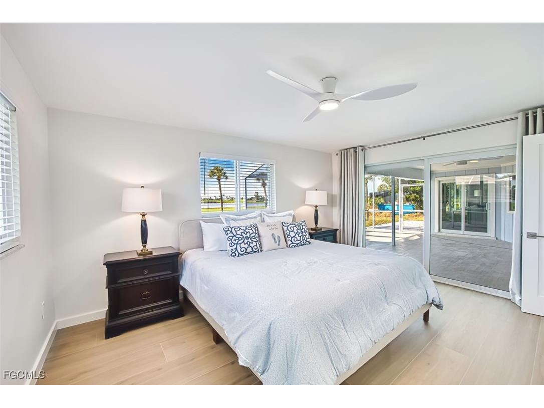 951 Sand Castle Road Sanibel FL 33957 2025019159 image25