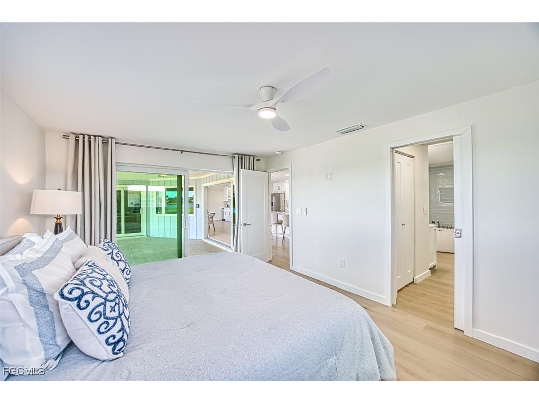951 Sand Castle Road Sanibel FL 33957 2025019159 image26