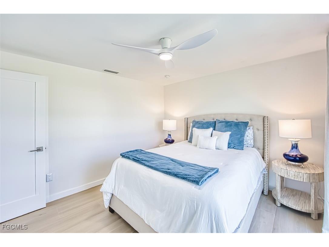 951 Sand Castle Road Sanibel FL 33957 2025019159 image30