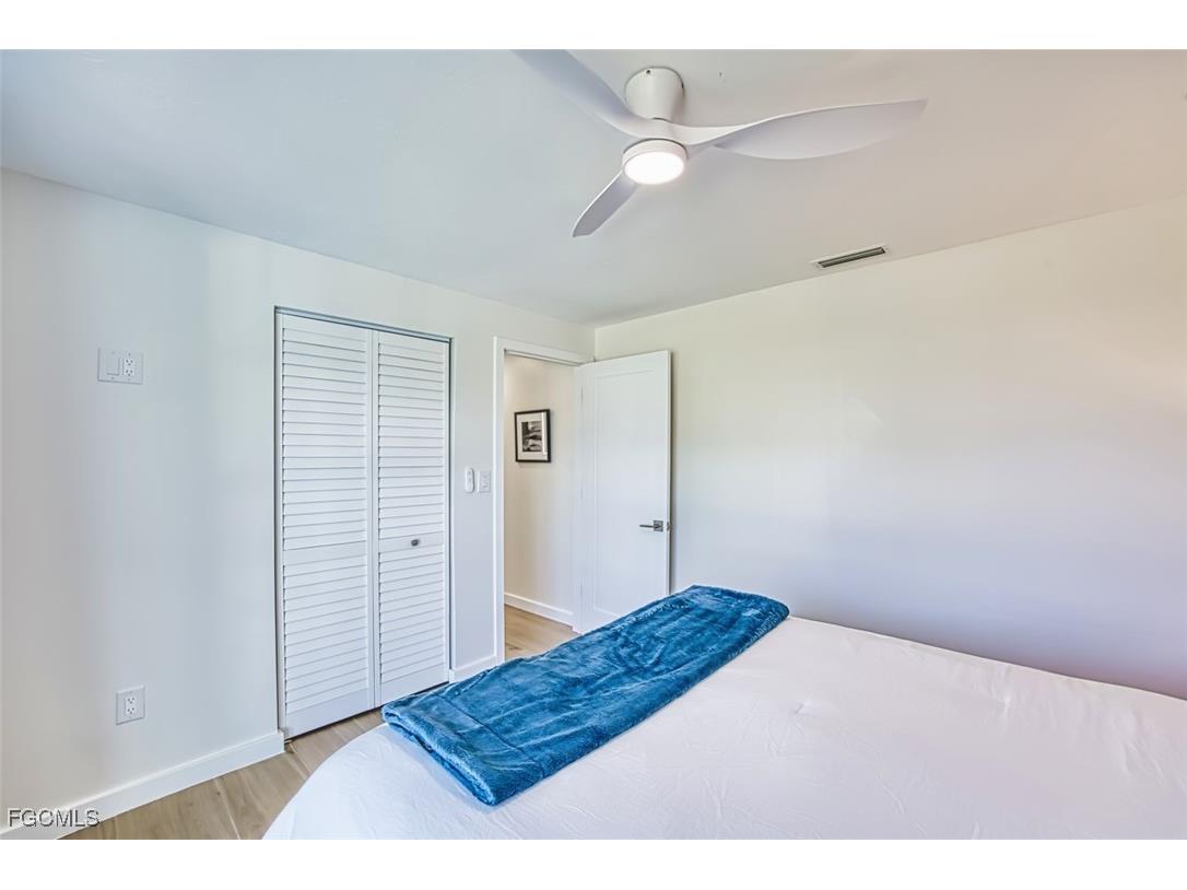 951 Sand Castle Road Sanibel FL 33957 2025019159 image31