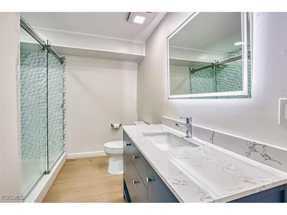 951 Sand Castle Road Sanibel FL 33957 2025019159 image32