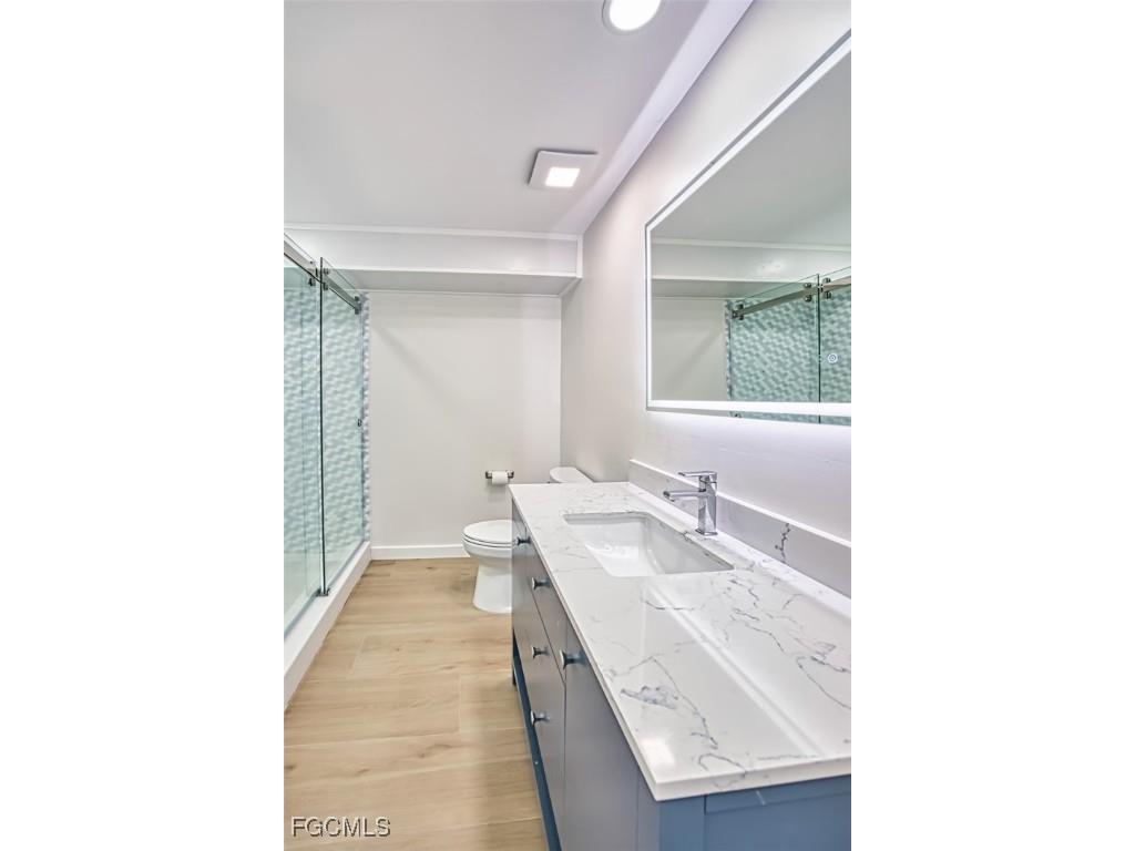 951 Sand Castle Road Sanibel FL 33957 2025019159 image33