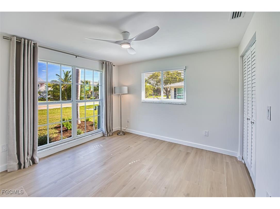 951 Sand Castle Road Sanibel FL 33957 2025019159 image34