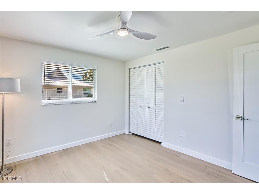951 Sand Castle Road Sanibel FL 33957 2025019159 image35