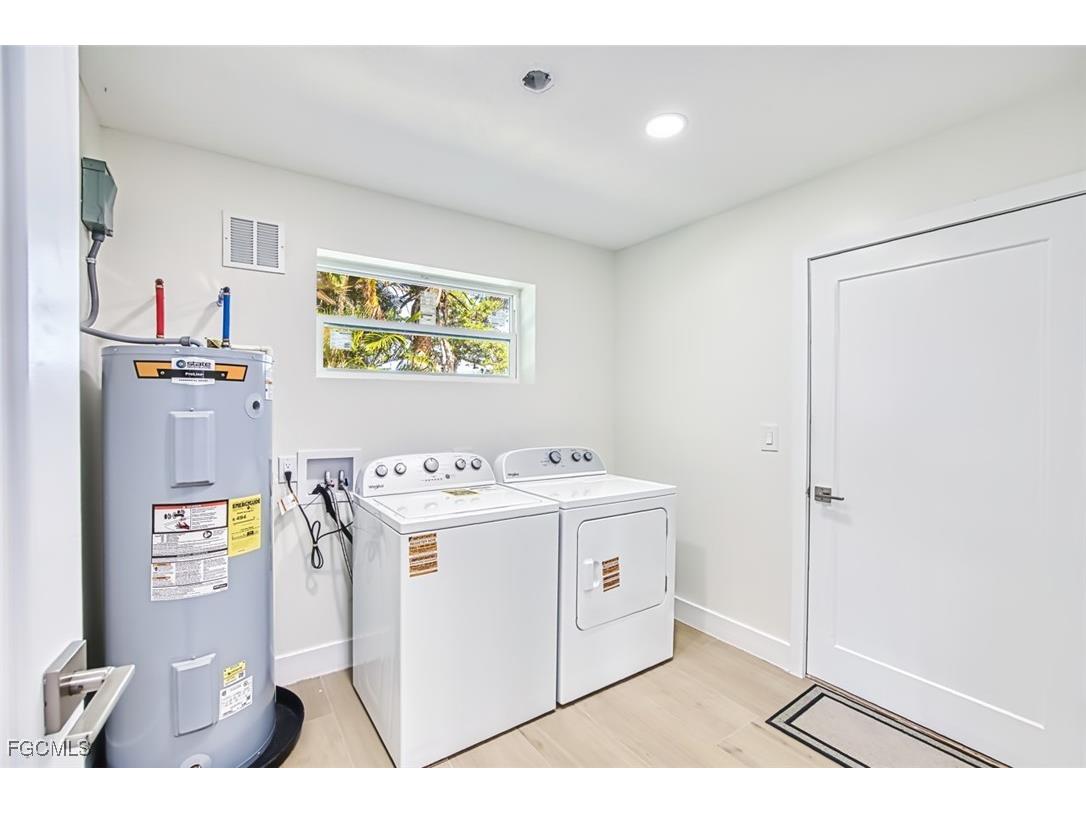 951 Sand Castle Road Sanibel FL 33957 2025019159 image36