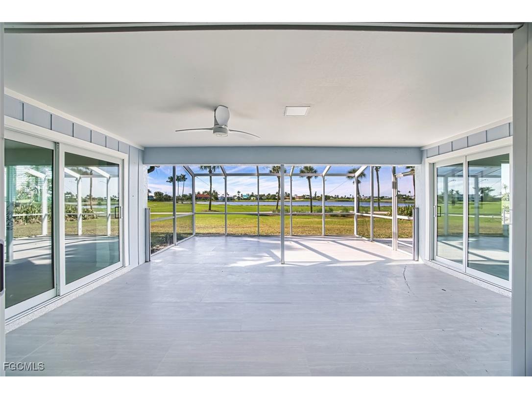 951 Sand Castle Road Sanibel FL 33957 2025019159 image37