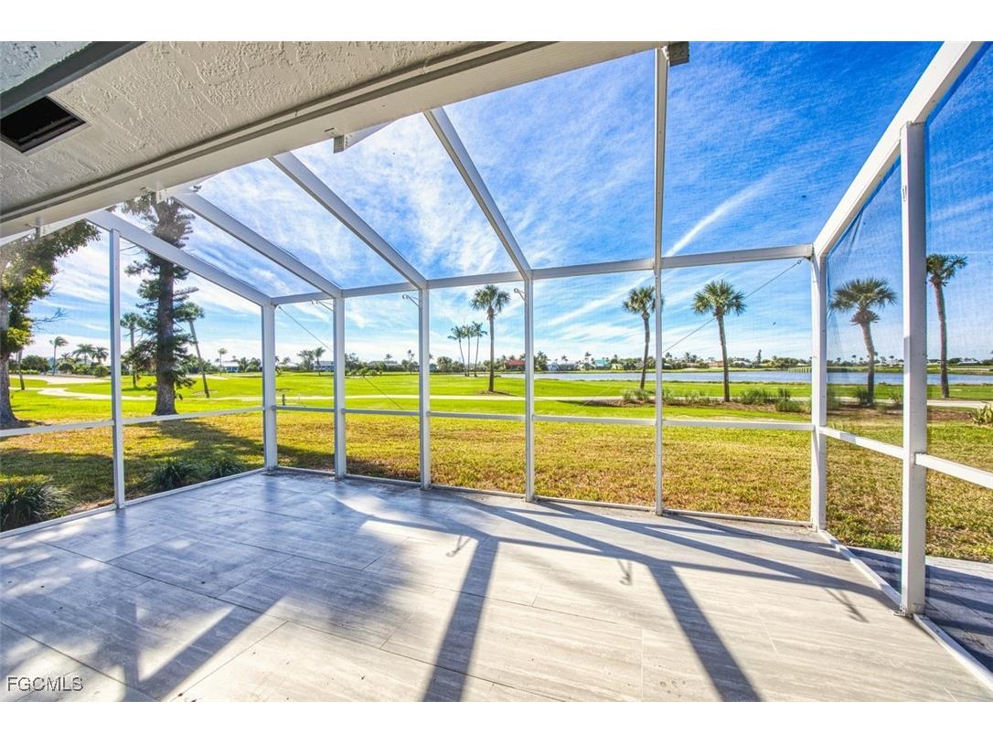 951 Sand Castle Road Sanibel FL 33957 2025019159 image38