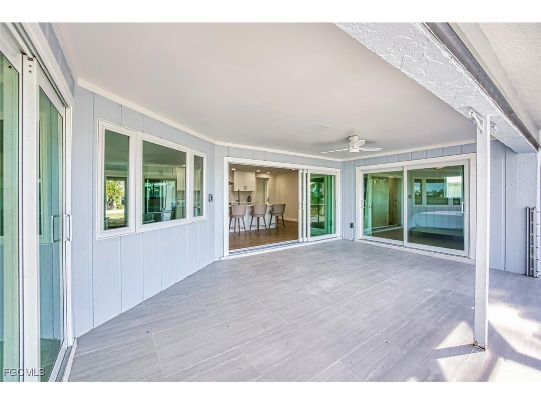 951 Sand Castle Road Sanibel FL 33957 2025019159 image39