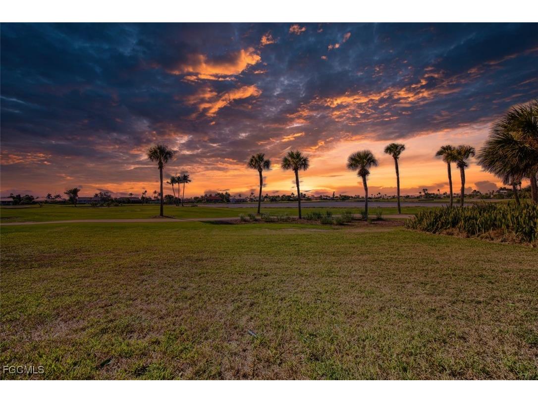 951 Sand Castle Road Sanibel FL 33957 2025019159 image4