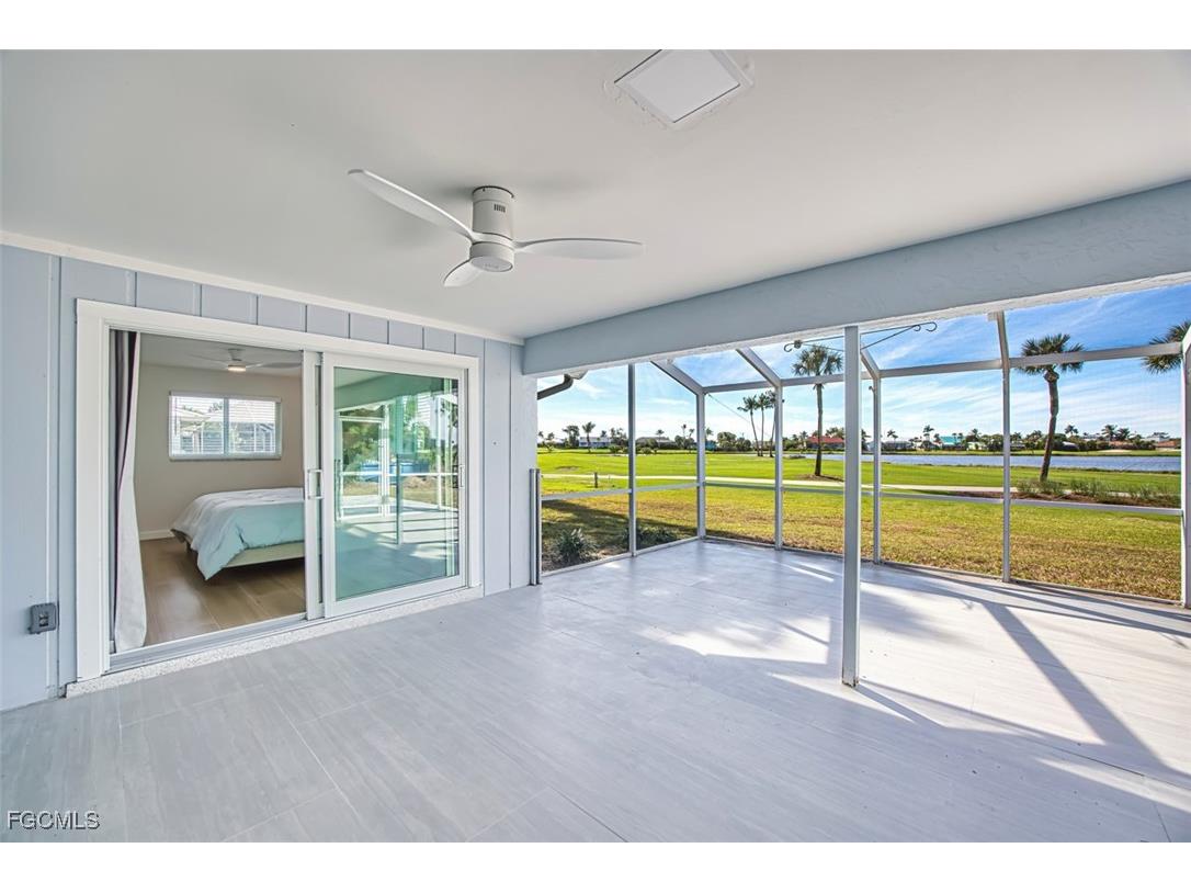 951 Sand Castle Road Sanibel FL 33957 2025019159 image40