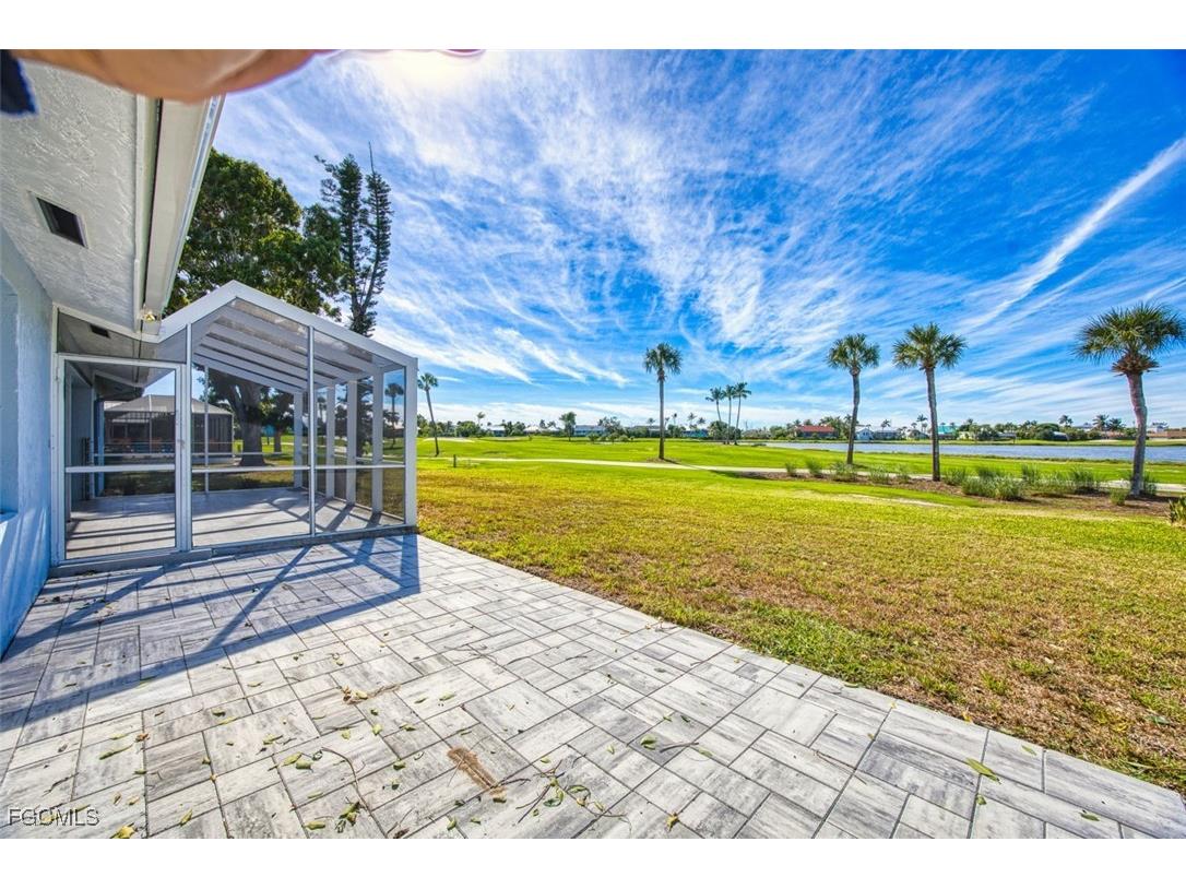 951 Sand Castle Road Sanibel FL 33957 2025019159 image41
