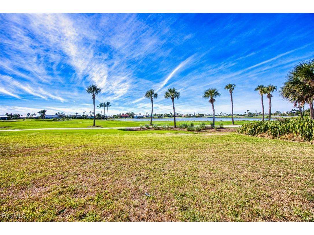 951 Sand Castle Road Sanibel FL 33957 2025019159 image42