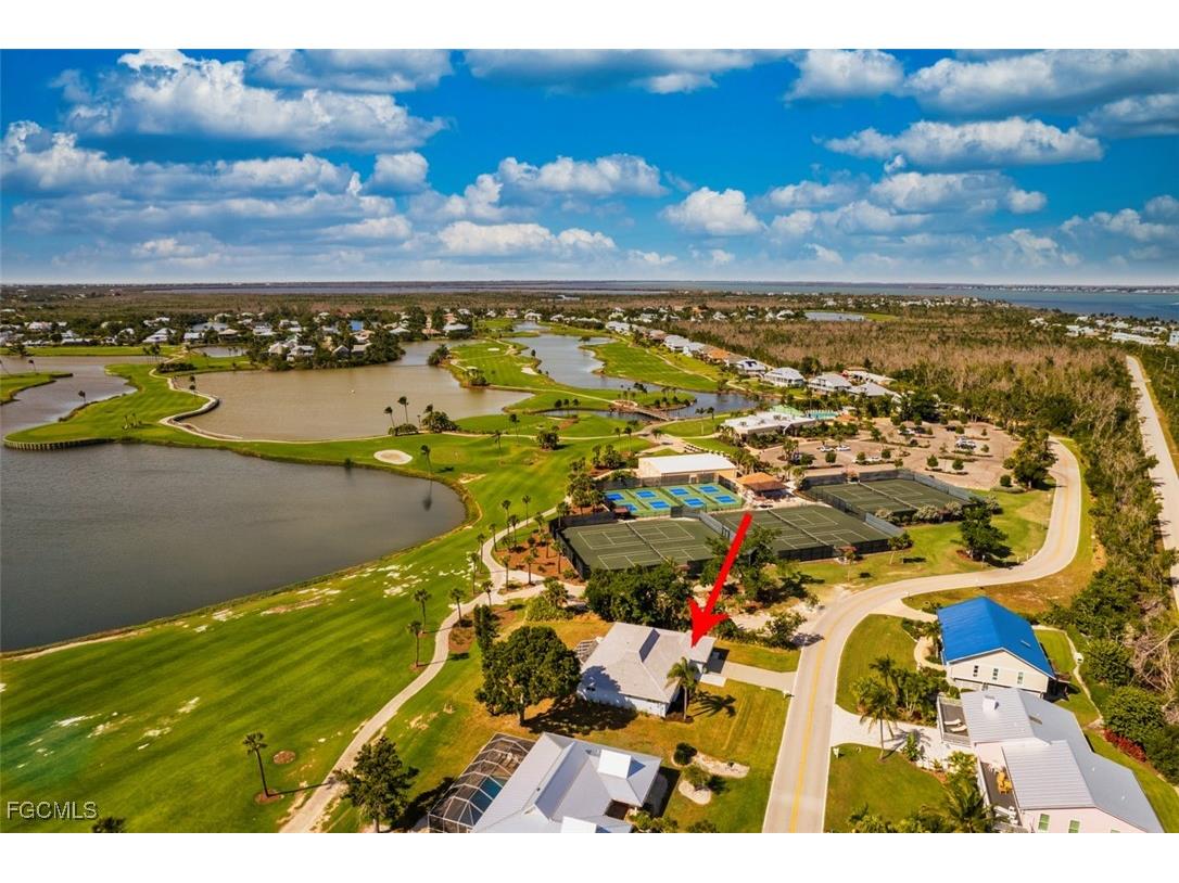 951 Sand Castle Road Sanibel FL 33957 2025019159 image43