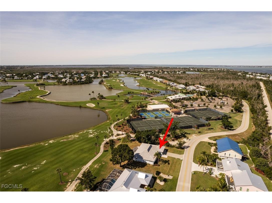951 Sand Castle Road Sanibel FL 33957 2025019159 image44