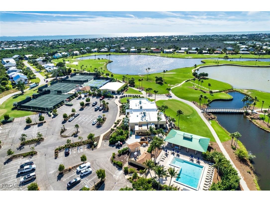 951 Sand Castle Road Sanibel FL 33957 2025019159 image45