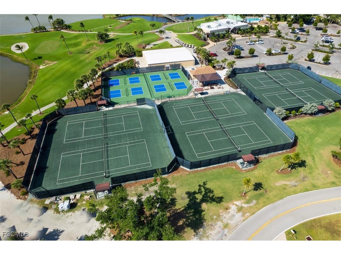 951 Sand Castle Road Sanibel FL 33957 2025019159 image46