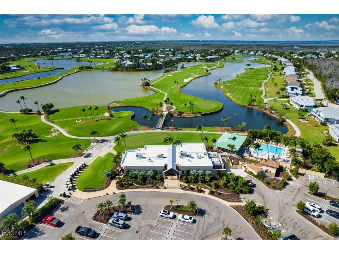 951 Sand Castle Road Sanibel FL 33957 2025019159 image47