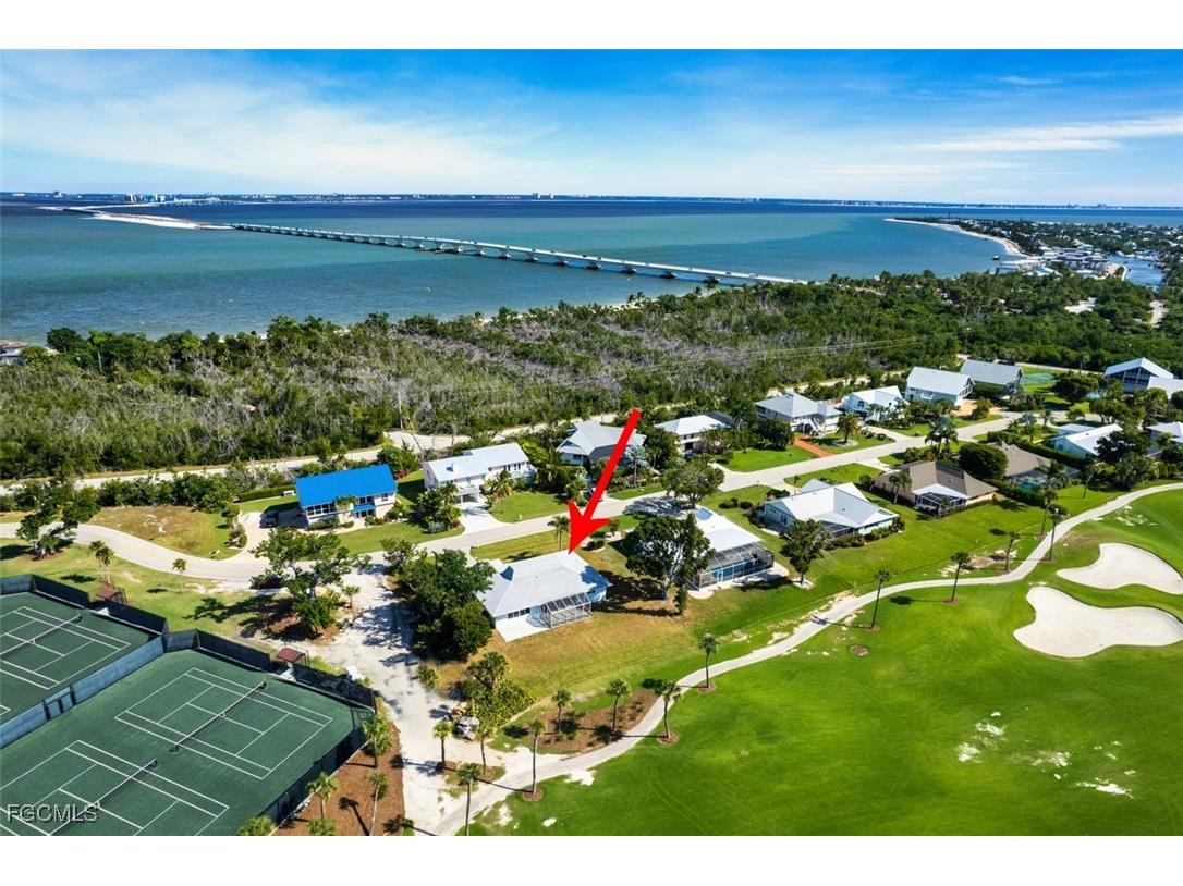 951 Sand Castle Road Sanibel FL 33957 2025019159 image5