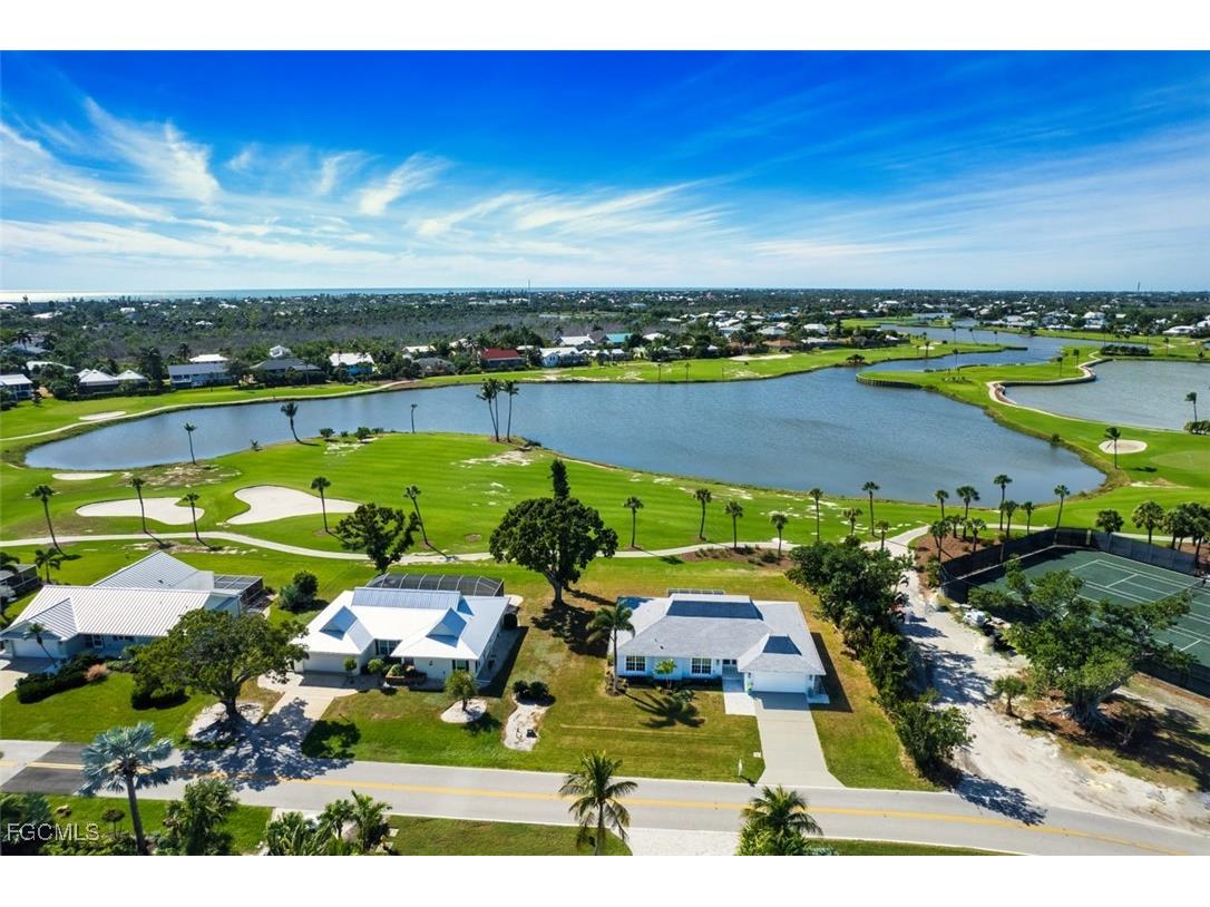 951 Sand Castle Road Sanibel FL 33957 2025019159 image6