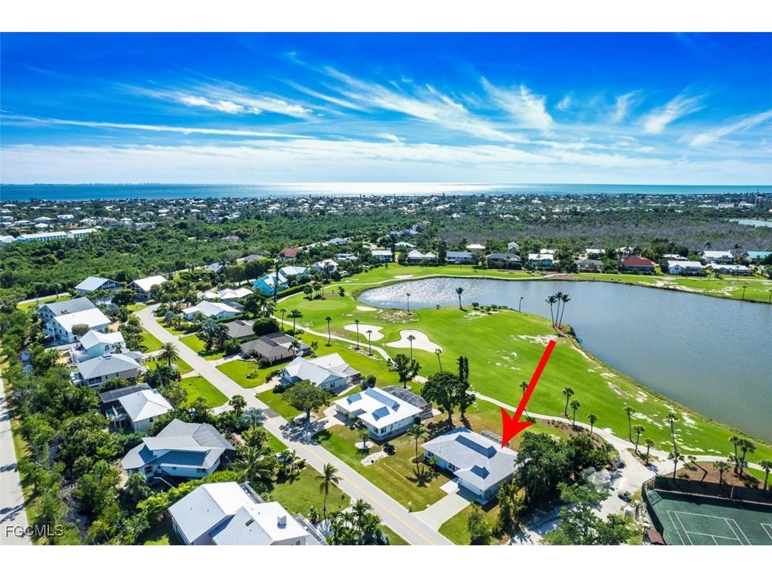 951 Sand Castle Road Sanibel FL 33957 2025019159 image7