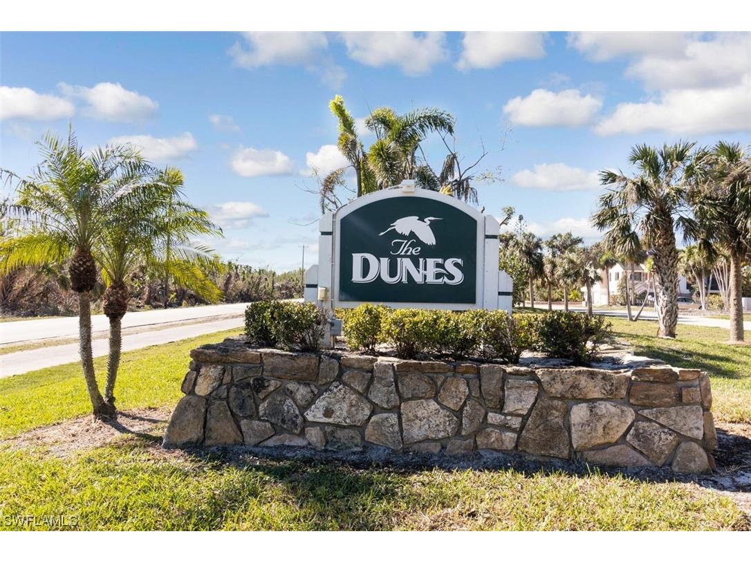 951 Sand Castle Road Sanibel FL 33957 223013994 image1