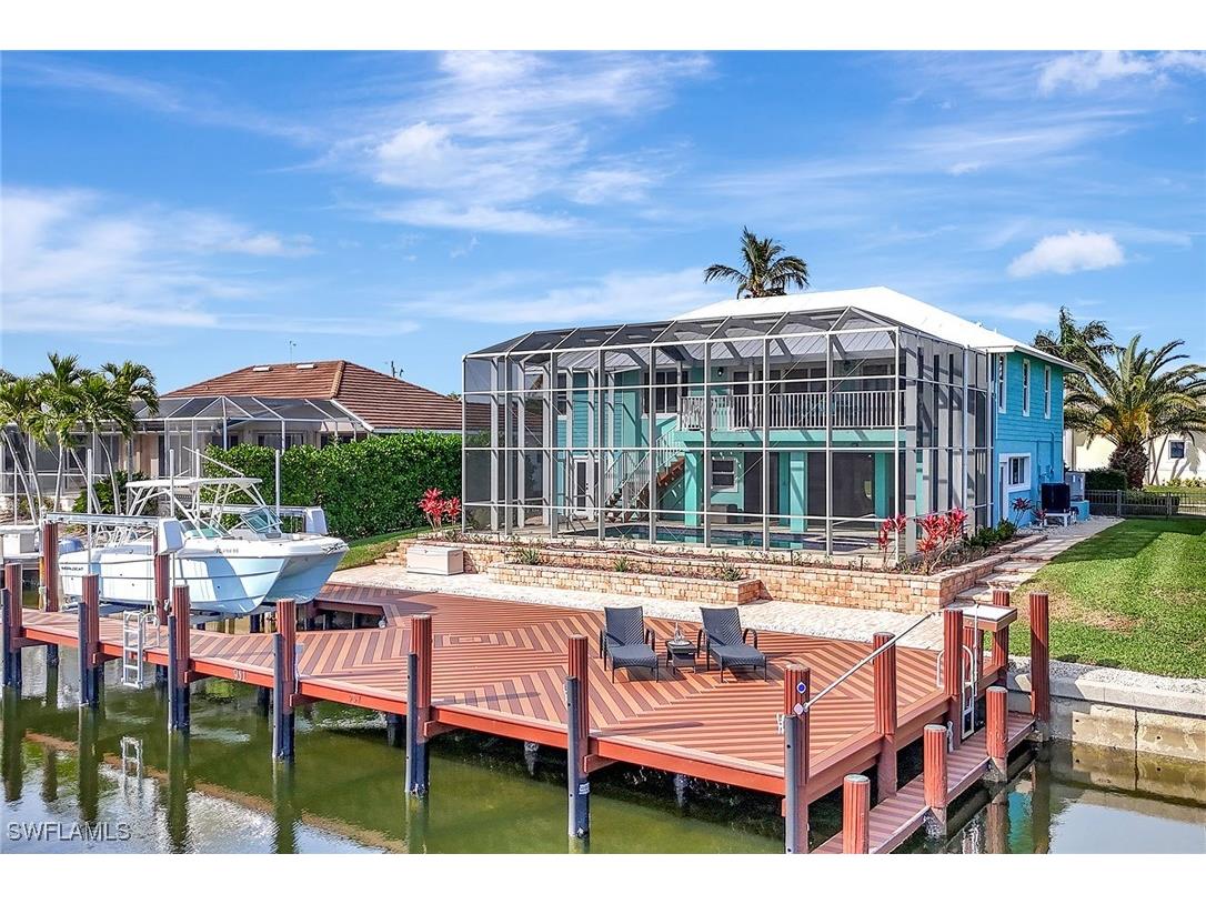 951 Snowberry Court Marco Island FL 34145 225006297 image1