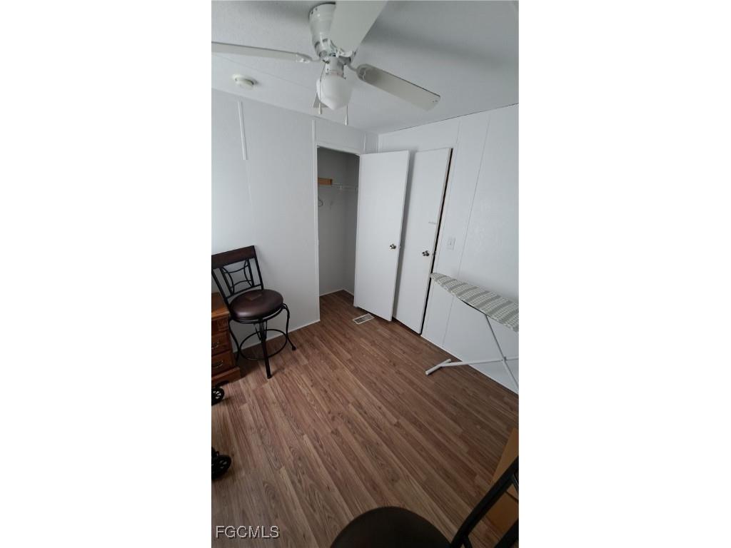 951 Virginia Avenue Clewiston FL 33440 2025010141 image10