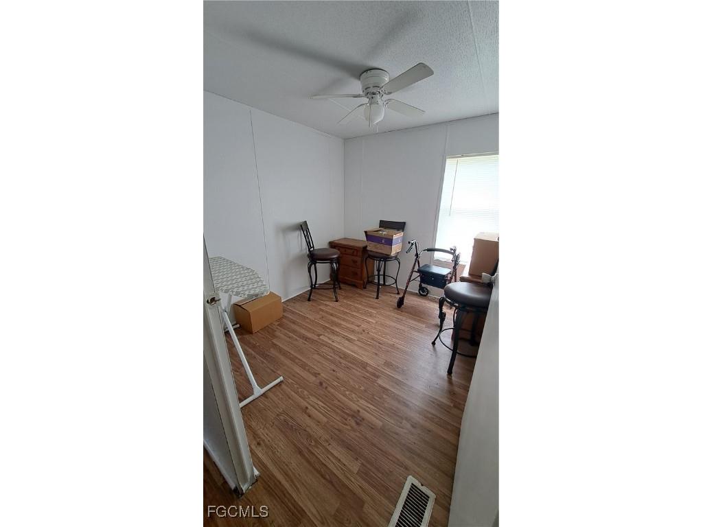 951 Virginia Avenue Clewiston FL 33440 2025010141 image11