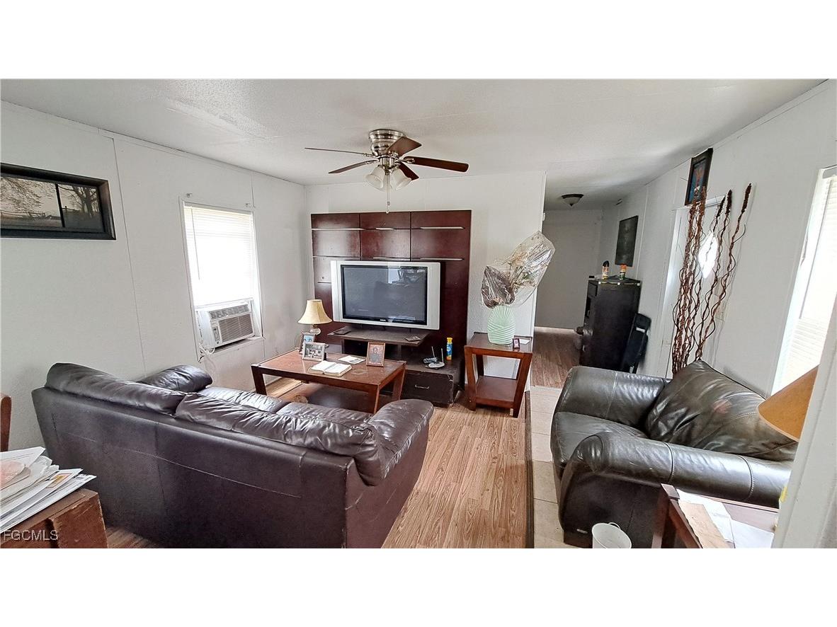 951 Virginia Avenue Clewiston FL 33440 2025010141 image12