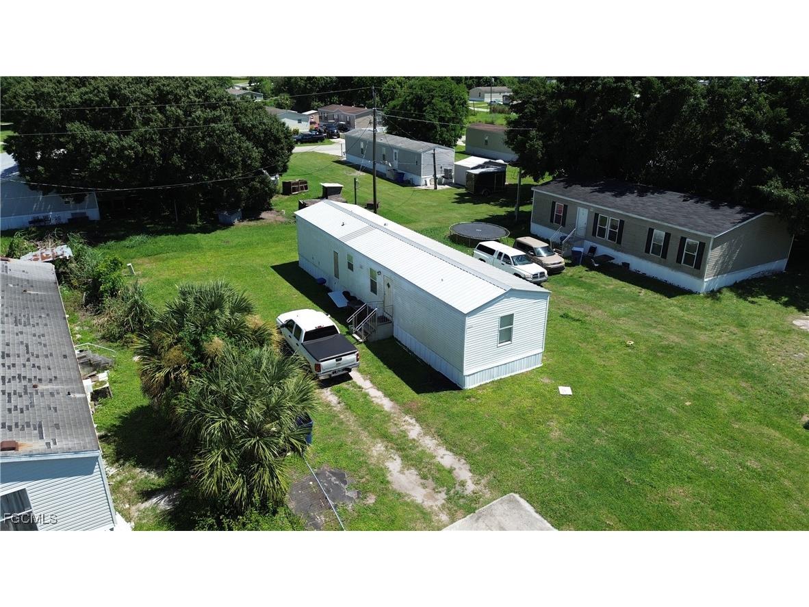 951 Virginia Avenue Clewiston FL 33440 2025010141 image13