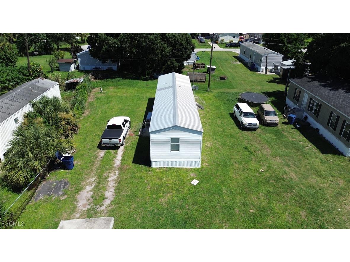 951 Virginia Avenue Clewiston FL 33440 2025010141 image14