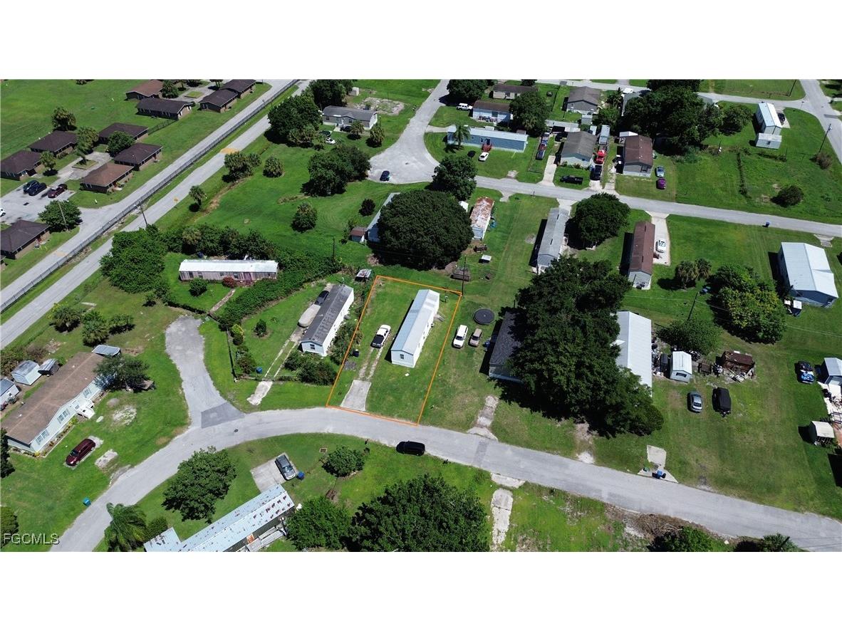 951 Virginia Avenue Clewiston FL 33440 2025010141 image15