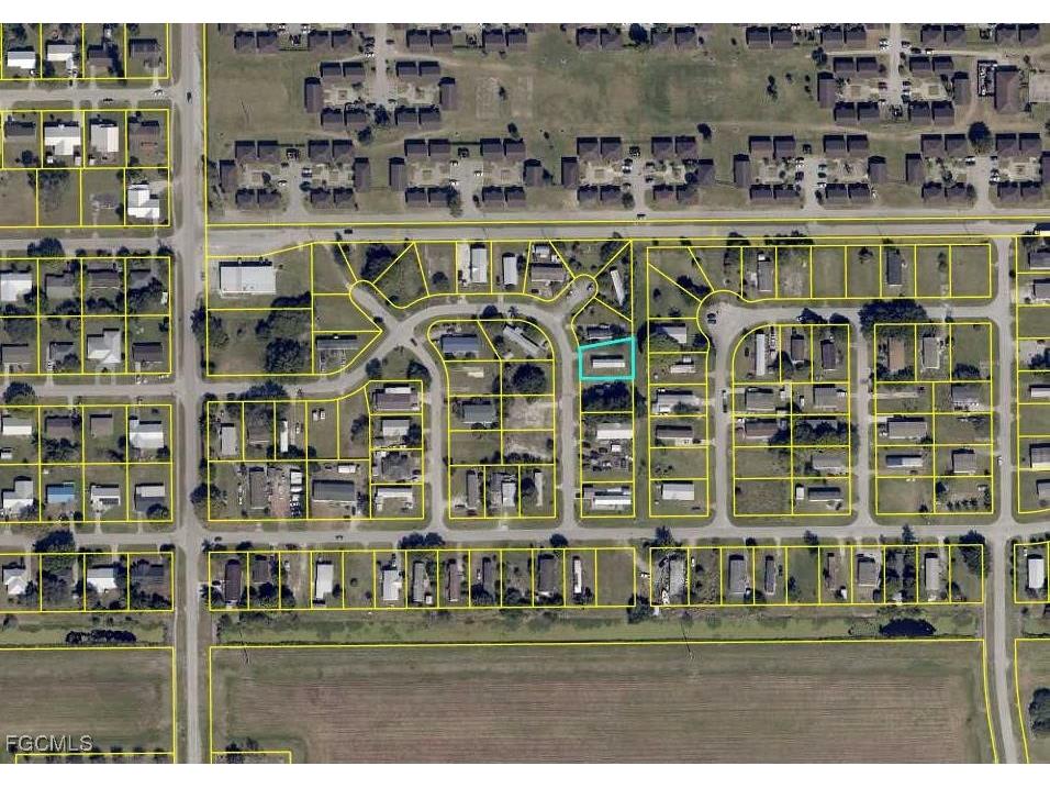 951 Virginia Avenue Clewiston FL 33440 2025010141 image16