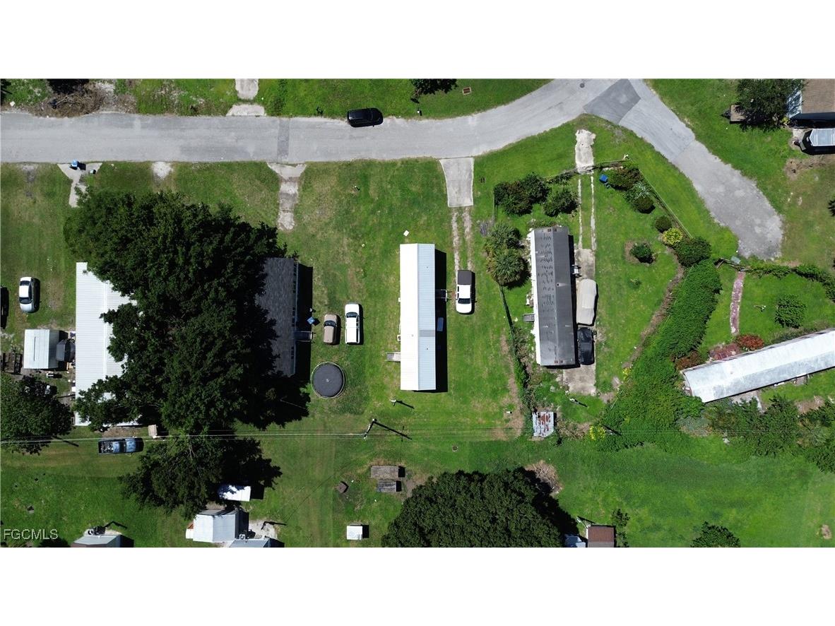 951 Virginia Avenue Clewiston FL 33440 2025010141 image17