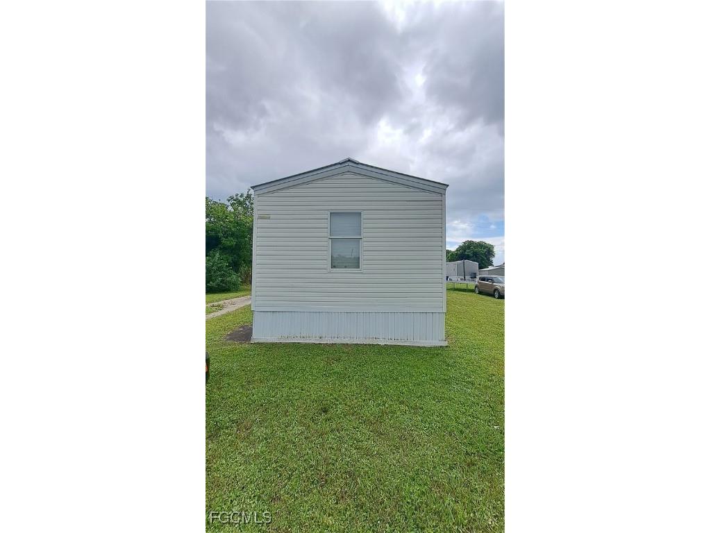 951 Virginia Avenue Clewiston FL 33440 2025010141 image2