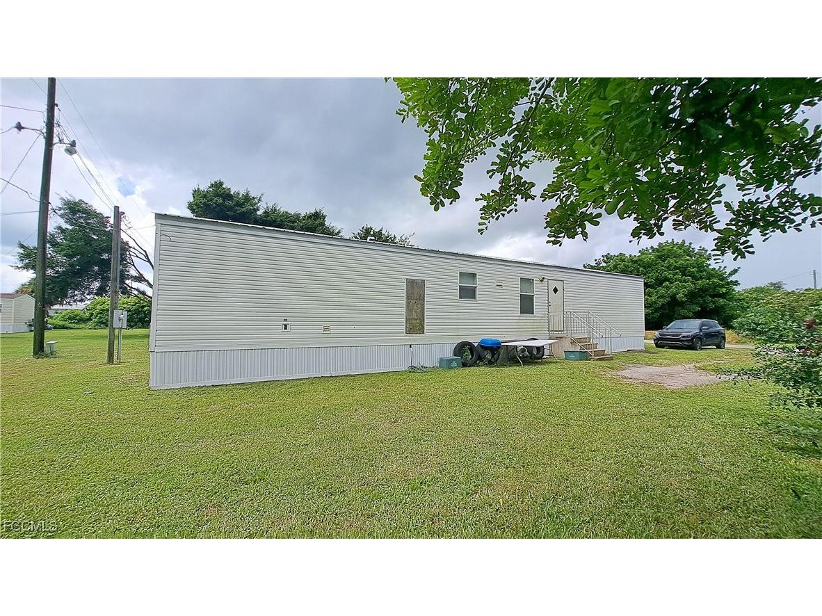 951 Virginia Avenue Clewiston FL 33440 2025010141 image3