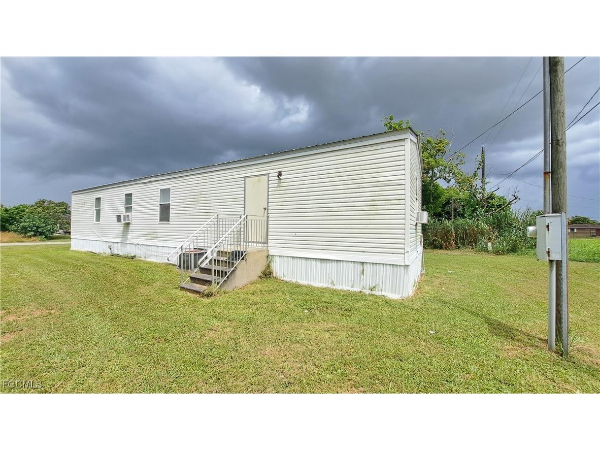 951 Virginia Avenue Clewiston FL 33440 2025010141 image4