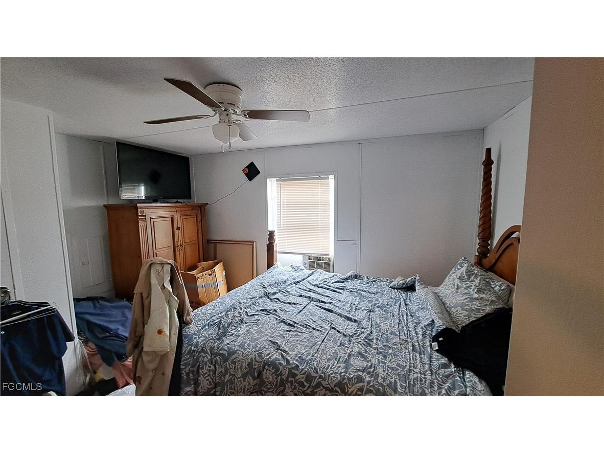 951 Virginia Avenue Clewiston FL 33440 2025010141 image5