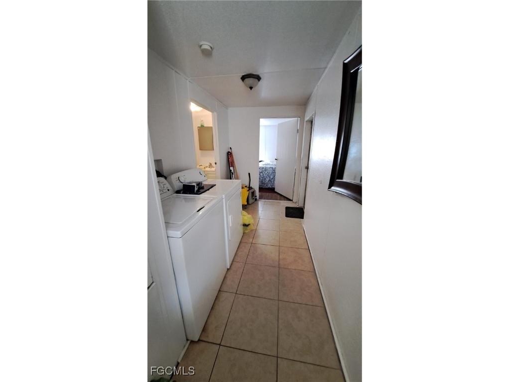 951 Virginia Avenue Clewiston FL 33440 2025010141 image6